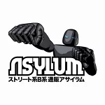 店铺Logo
