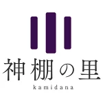 店铺Logo