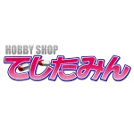 店铺Logo