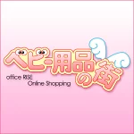店铺Logo