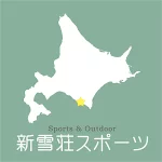 店铺Logo