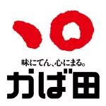 店铺Logo