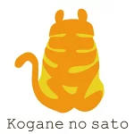 店铺Logo