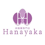 店铺Logo