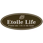 店铺Logo