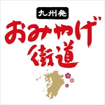 店铺Logo