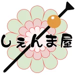 店铺Logo