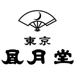 店铺Logo