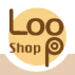 店铺Logo