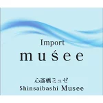 店铺Logo
