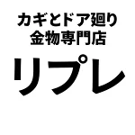 店铺Logo