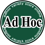 店铺Logo