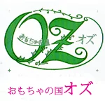 店铺Logo