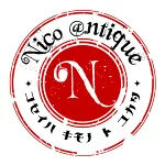 店铺Logo