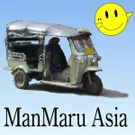 店铺Logo