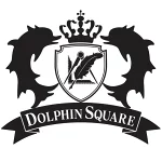 店铺Logo