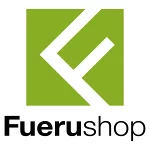 店铺Logo