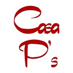 店铺Logo