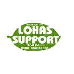 店铺Logo