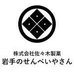 店铺Logo