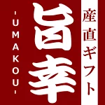 店铺Logo