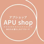 店铺Logo