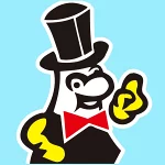 店铺Logo