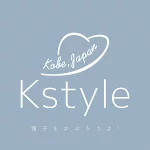 店铺Logo