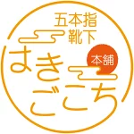 店铺Logo