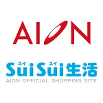 店铺Logo