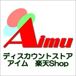 店铺Logo