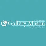 店铺Logo