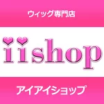 店铺Logo