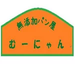 店铺Logo
