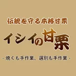 店铺Logo