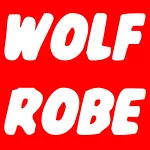 店铺Logo