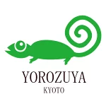 店铺Logo