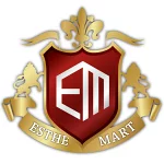 店铺Logo