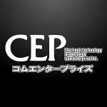 店铺Logo