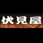 店铺Logo
