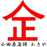 店铺Logo