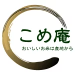 店铺Logo