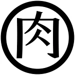 店铺Logo