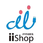 店铺Logo