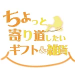 店铺Logo