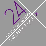 店铺Logo
