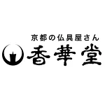店铺Logo