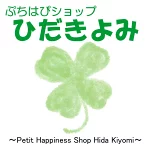 店铺Logo