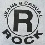店铺Logo