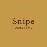 店铺Logo